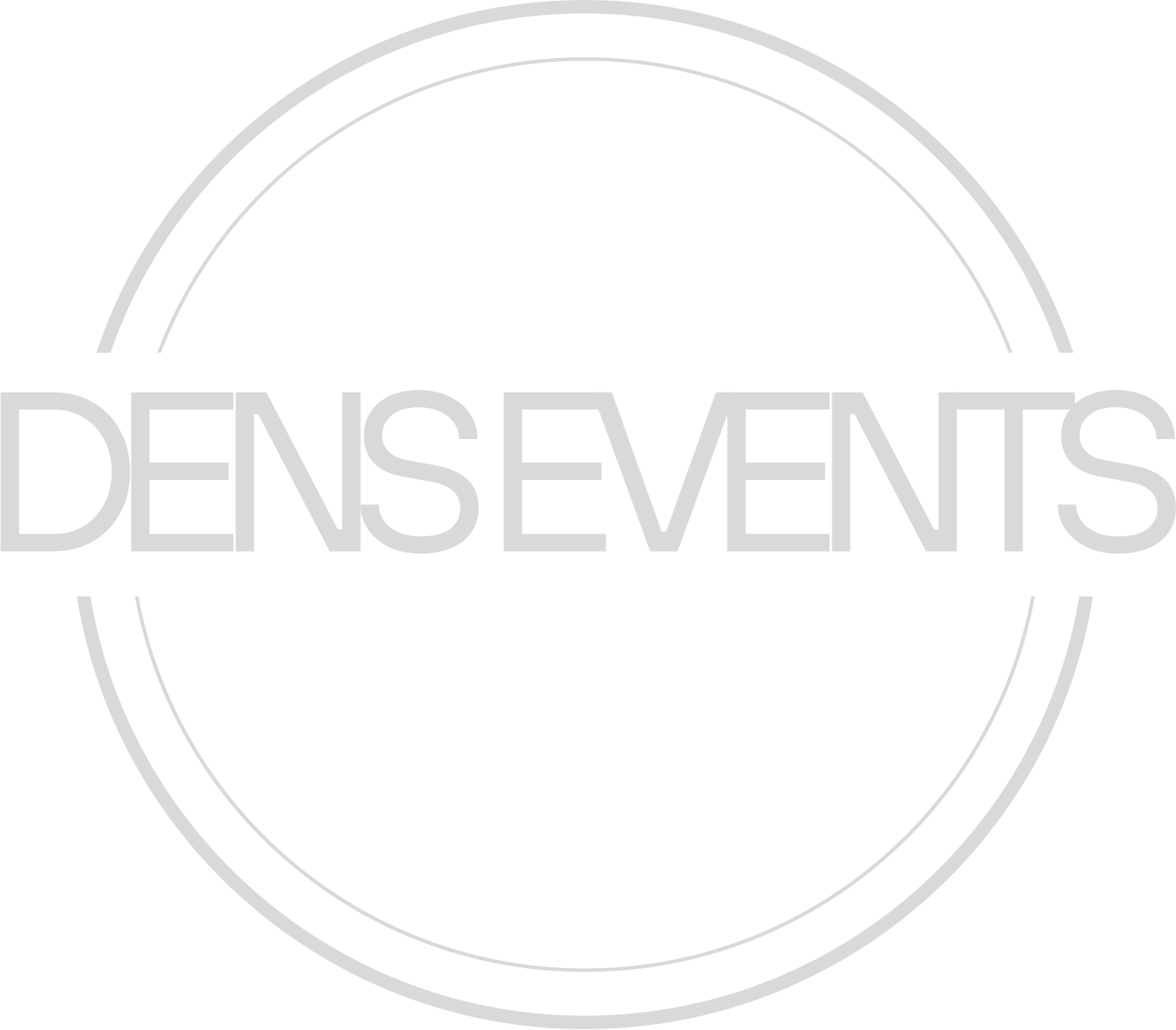 DenSevents