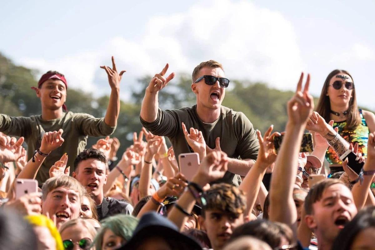 Festivals
